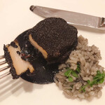 レストラン・モリエール - 