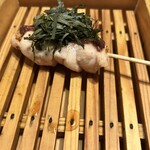 仲家 - 