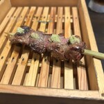 仲家 - 
