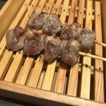 仲家 - 