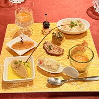 ブルガズ アダ - 