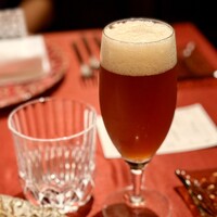 ブルガズ アダ - 