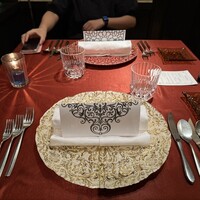 ブルガズ アダ - 