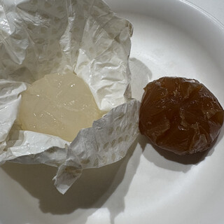 青柳ういろう_1