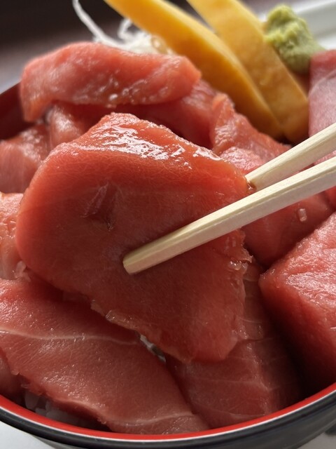 海鮮パーク - 沼ノ端（寿司）の写真