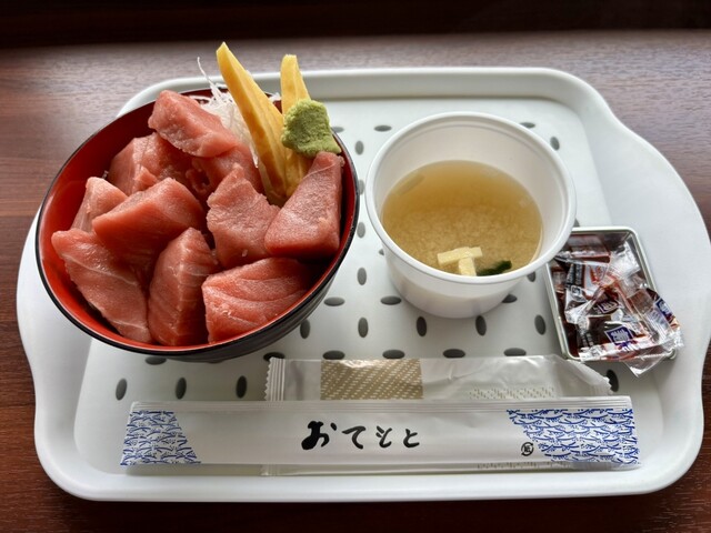 海鮮パーク - 沼ノ端（寿司）の写真