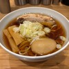 人類みな麺類 Premium
