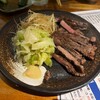 焼味尽 とくちゃん 新梅田食堂街店