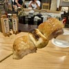 焼き鳥 峠 - 