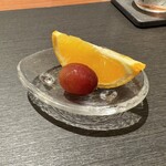 レストラン ルパン - 