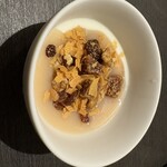 レストラン ルパン - 