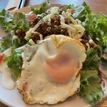 New York Kitchen ARAI  - 