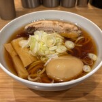 人類みな麺類 Premium - 