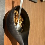 レストラン ルパン - 