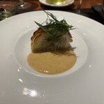 レストラン ルパン - 