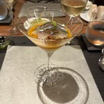 レストラン ルパン - 