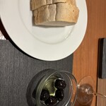 レストラン ルパン - 