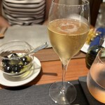 レストラン ルパン - 