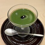 鮨 銀座おのでら - 