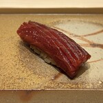 鮨 銀座おのでら - 