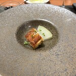 レストラン ルパン - 