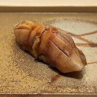 鮨 銀座おのでら 名古屋店 - 