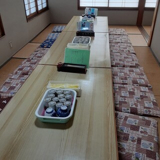 信州そば更科_2