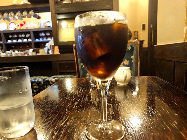 Akaneya Coffee Ten photo 3