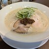 ラーメン家 こゝろ