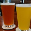 ビアカフェ ホップマン