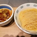 富喜製麺研究所 - 