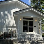 モリノコーヒー - 