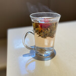 謝甜記 貮号店 - 