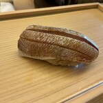 鮨おばな - カスゴ