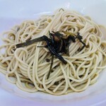 我家餐厅 - 料理写真: