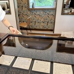 モリノコーヒー - 