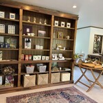 モリノコーヒー - 