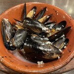 銀座ライオン - 