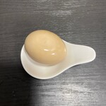 灼味噌らーめん 八堂八 - 