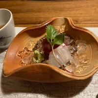 韻松亭 - 