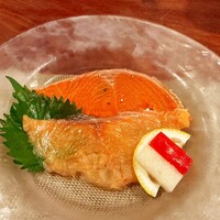 飛騨季節料理 肴 - 