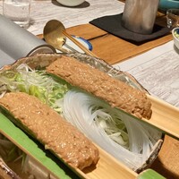 韻松亭 - 