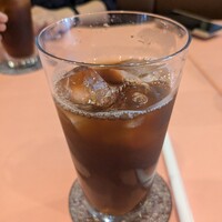 タベルナ ラ・メッセ - 