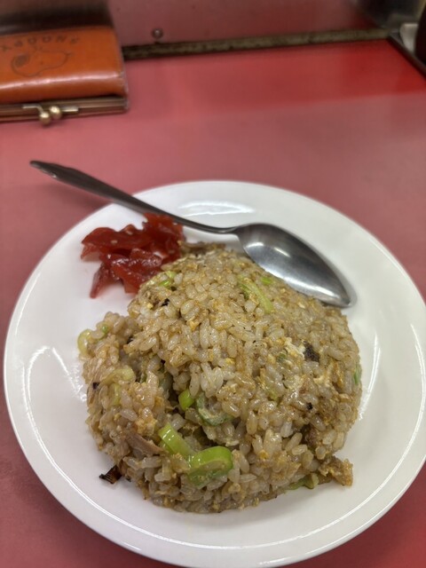 福ちゃん - 鶴川/ラーメン | 食べログ