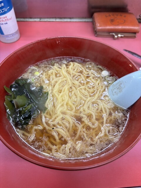 福ちゃん - 鶴川/ラーメン | 食べログ