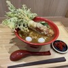 和食麺処 つるあん 道の駅店