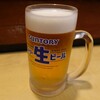 酒処 花菱