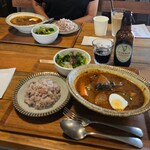 ショウアンツー - 