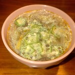 ムナカタキッチン - 