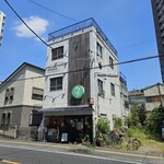 ショウアンツー - 